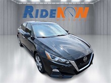 Apply for Financing